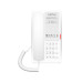 Фото IP-телефон Fanvil H4W (B)