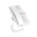 Фото IP-телефон Fanvil H4W (B)