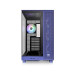 Фото Компьютерный корпус Thermaltake View 380 XL TG ARGB Future Dusk без Б/П Фото Компьютерный корпус Thermaltake View 380 XL TG ARGB Future Dusk без Б/П