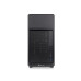 Фото Компьютерный корпус Thermaltake TR300 TG Black без Б/П Фото Компьютерный корпус Thermaltake TR300 TG Black без Б/П
