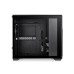 Фото Компьютерный корпус Thermaltake TR300 TG Black без Б/П Фото Компьютерный корпус Thermaltake TR300 TG Black без Б/П