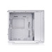 Фото Компьютерный корпус Thermaltake TR300 TG Snow без Б/П Фото Компьютерный корпус Thermaltake TR300 TG Snow без Б/П