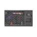 Фото Блок питания Thermaltake Toughpower i 1650W Titanium Фото Блок питания Thermaltake Toughpower i 1650W Titanium