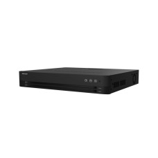 Фото Сетевой видеорегистратор Hikvision DS-7732NI-Q4(C) Фото Сетевой видеорегистратор Hikvision DS-7732NI-Q4(C)