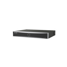 Фото Сетевой видеорегистратор Hikvision DS-7616NXI-K1/VPro Фото Сетевой видеорегистратор Hikvision DS-7616NXI-K1/VPro