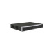 Фото Сетевой видеорегистратор Hikvision DS-7616NXI-K1/VPro