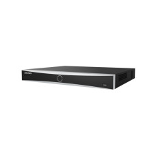 Фото Сетевой видеорегистратор Hikvision DS-7632NXI-K2/VPro Фото Сетевой видеорегистратор Hikvision DS-7632NXI-K2/VPro