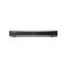 Фото Сетевой видеорегистратор Hikvision DS-7632NXI-K2/VPro