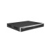 Фото Сетевой видеорегистратор Hikvision DS-7632NXI-K2/VPro