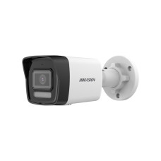 Фото IP видеокамера Hikvision DS-2CD1023G2-LIU