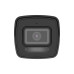 Фото IP видеокамера Hikvision DS-2CD1023G2-LIU Фото IP видеокамера Hikvision DS-2CD1023G2-LIU