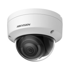 Фото IP видеокамера Hikvision DS-2CD2143G2-I