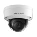 Фото IP видеокамера Hikvision DS-2CD2143G2-I Фото IP видеокамера Hikvision DS-2CD2143G2-I