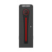 Фото Шлагбаум Hikvision DS-TMG320-LL/B(No pole) Фото Шлагбаум Hikvision DS-TMG320-LL/B(No pole)