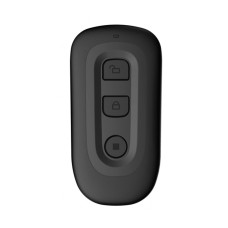 Фото Пульт Hikvision DS-TMG012-A1