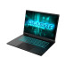 Фото Ноутбук Gigabyte GAMING A16 16 Фото Ноутбук Gigabyte GAMING A16 16
