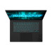 Фото Ноутбук Gigabyte GAMING A16 16 Фото Ноутбук Gigabyte GAMING A16 16