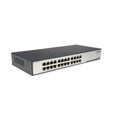 Фото Коммутатор D-Link DGS-1024C/F6/E