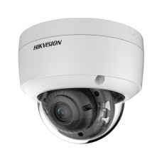 Фото IP Видеокамера Hikvision DS-2CD2147G2-LSU(C)