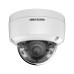 Фото IP Видеокамера Hikvision DS-2CD2147G2-LSU(C) Фото IP Видеокамера Hikvision DS-2CD2147G2-LSU(C)