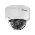 Фото IP Видеокамера Hikvision DS-2CD2147G2-LSU(C) Фото IP Видеокамера Hikvision DS-2CD2147G2-LSU(C)
