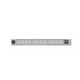 Фото Сетевой Коммутатор Ubiquiti USW-Pro-Max-48 Фото Сетевой Коммутатор Ubiquiti USW-Pro-Max-48