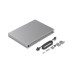 Фото Сетевой Коммутатор Ubiquiti USW-Pro-Max-48 Фото Сетевой Коммутатор Ubiquiti USW-Pro-Max-48
