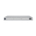 Фото Сетевой Коммутатор Ubiquiti USW-Pro-Max-48-PoE Фото Сетевой Коммутатор Ubiquiti USW-Pro-Max-48-PoE