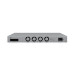 Фото Сетевой Коммутатор Ubiquiti USW-Pro-Max-48-PoE Фото Сетевой Коммутатор Ubiquiti USW-Pro-Max-48-PoE