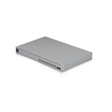 Фото Коммутатор Ubiquiti USW-Pro-XG-10-PoE