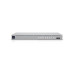 Фото Коммутатор Ubiquiti USW-Pro-XG-10-PoE Фото Коммутатор Ubiquiti USW-Pro-XG-10-PoE