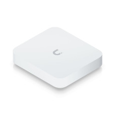 Фото Сетевой маршрутизатор Ubiquiti UXG-Max Фото Сетевой маршрутизатор Ubiquiti UXG-Max