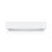 Фото Сетевой маршрутизатор Ubiquiti UXG-Max Фото Сетевой маршрутизатор Ubiquiti UXG-Max
