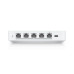 Фото Сетевой маршрутизатор Ubiquiti UXG-Max Фото Сетевой маршрутизатор Ubiquiti UXG-Max