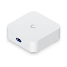 Фото Сетевой маршрутизатор Ubiquiti UX7 Фото Сетевой маршрутизатор Ubiquiti UX7