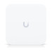 Фото Сетевой маршрутизатор Ubiquiti UX7 Фото Сетевой маршрутизатор Ubiquiti UX7