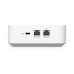 Фото Сетевой маршрутизатор Ubiquiti UX7 Фото Сетевой маршрутизатор Ubiquiti UX7