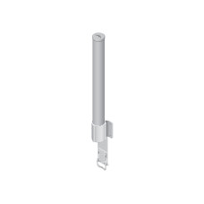 Фото Антенна Ubiquiti AMO-2G10 Фото Антенна Ubiquiti AMO-2G10