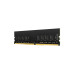 Фото Модуль памяти Lexar LD4AU016G-B3200GSST DDR4 16GB