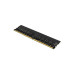 Фото Модуль памяти Lexar LD4AU016G-B3200GSST DDR4 16GB