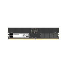 Фото Модуль памяти Lexar LD5U16G56C46ST-BGS DDR5 16GB Фото Модуль памяти Lexar LD5U16G56C46ST-BGS DDR5 16GB