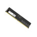 Фото Модуль памяти Lexar LD5U16G56C46ST-BGS DDR5 16GB