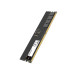 Фото Модуль памяти Lexar LD5U16G56C46ST-BGS DDR5 16GB