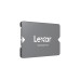 Фото Твердотельный накопитель внутренний Lexar NS100 LNS100-1TRB SATA