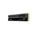 Фото Твердотельный накопитель внутренний Lexar NM620 LNM620X512G-RNNNG M.2