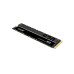 Фото Твердотельный накопитель внутренний Lexar NM620 LNM620X512G-RNNNG M.2