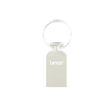 Фото USB-накопитель Lexar M22 32GB Фото USB-накопитель Lexar M22 32GB