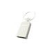 Фото USB-накопитель Lexar M22 32GB Фото USB-накопитель Lexar M22 32GB
