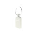 Фото USB-накопитель Lexar M22 32GB Фото USB-накопитель Lexar M22 32GB