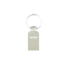 Фото USB-накопитель Lexar M22 64GB Фото USB-накопитель Lexar M22 64GB